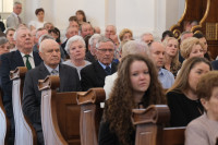 ODPUST ŚW. STANISŁAWA, BISKUPA I MĘCZENNIKA - 03.05.2026