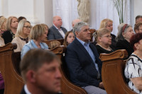 ODPUST ŚW. STANISŁAWA, BISKUPA I MĘCZENNIKA - 03.05.2026