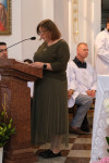 ODPUST ŚW. STANISŁAWA, BISKUPA I MĘCZENNIKA - 03.05.2026