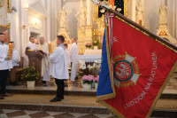 ODPUST ŚW. STANISŁAWA, BISKUPA I MĘCZENNIKA - 03.05.2026