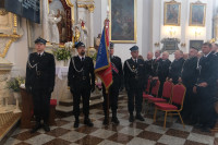 ODPUST ŚW. STANISŁAWA, BISKUPA I MĘCZENNIKA - 03.05.2026