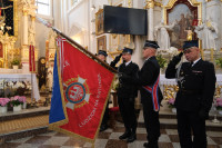 ODPUST ŚW. STANISŁAWA, BISKUPA I MĘCZENNIKA - 03.05.2026
