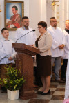 ODPUST ŚW. STANISŁAWA, BISKUPA I MĘCZENNIKA - 03.05.2026