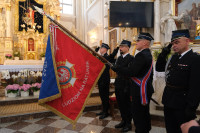 ODPUST ŚW. STANISŁAWA, BISKUPA I MĘCZENNIKA - 03.05.2026
