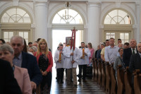 ODPUST ŚW. STANISŁAWA, BISKUPA I MĘCZENNIKA - 03.05.2026
