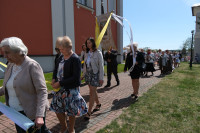 ODPUST ŚW. STANISŁAWA, BISKUPA I MĘCZENNIKA - 03.05.2026