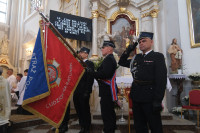 ODPUST ŚW. STANISŁAWA, BISKUPA I MĘCZENNIKA - 03.05.2026