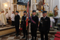 ODPUST ŚW. STANISŁAWA, BISKUPA I MĘCZENNIKA - 03.05.2026