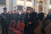 ODPUST ŚW. STANISŁAWA, BISKUPA I MĘCZENNIKA - 03.05.2026
