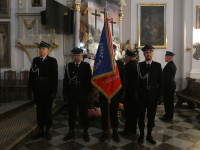 POARANEK NIEDZIELI ZMARTWYCHWSTANIA - 05.04.2026