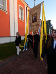 POARANEK NIEDZIELI ZMARTWYCHWSTANIA - 05.04.2026