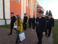 POARANEK NIEDZIELI ZMARTWYCHWSTANIA - 05.04.2026