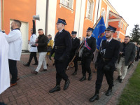 POARANEK NIEDZIELI ZMARTWYCHWSTANIA - 05.04.2026