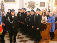 POARANEK NIEDZIELI ZMARTWYCHWSTANIA - 05.04.2026