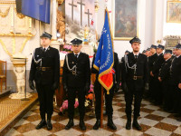 POARANEK NIEDZIELI ZMARTWYCHWSTANIA - 05.04.2026