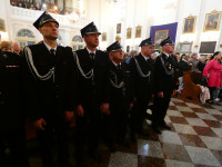 POARANEK NIEDZIELI ZMARTWYCHWSTANIA - 05.04.2026