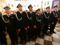POARANEK NIEDZIELI ZMARTWYCHWSTANIA - 05.04.2026