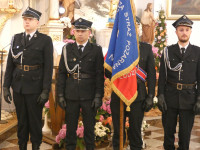 POARANEK NIEDZIELI ZMARTWYCHWSTANIA - 05.04.2026