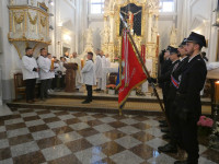 POARANEK NIEDZIELI ZMARTWYCHWSTANIA - 05.04.2026
