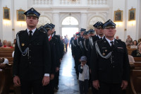 POARANEK NIEDZIELI ZMARTWYCHWSTANIA - 05.04.2026