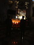 WIGILIA PASCHALNA - 04.04.2026