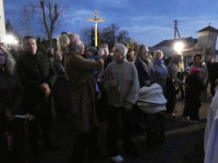WIGILIA PASCHALNA - 04.04.2026