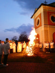 WIGILIA PASCHALNA - 04.04.2026