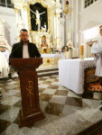 WIGILIA PASCHALNA - 04.04.2026