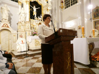 WIGILIA PASCHALNA - 04.04.2026