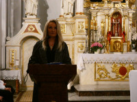 WIGILIA PASCHALNA - 04.04.2026