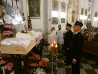 WIGILIA PASCHALNA - 04.04.2026