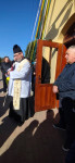POŚWIĘCENIE POKARMÓW - 04.04.2026