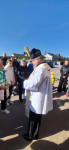 POŚWIĘCENIE POKARMÓW - 04.04.2026