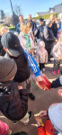 POŚWIĘCENIE POKARMÓW - 04.04.2026