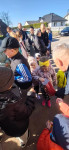 POŚWIĘCENIE POKARMÓW - 04.04.2026