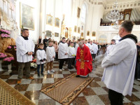 WIELKI PIĄTEK - 03.04.2026