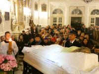 WIELKI PIĄTEK - 03.04.2026