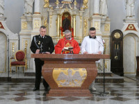 WIELKI PIĄTEK - 03.04.2026