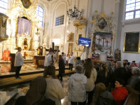 WIELKI PIĄTEK - 03.04.2026