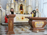 WIELKI PIĄTEK - 03.04.2026