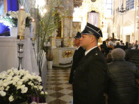 WIELKI PIĄTEK - 03.04.2026