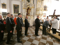 WIELKI PIĄTEK - 03.04.2026