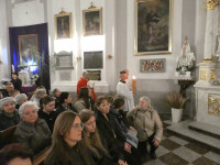 WIELKI PIĄTEK - 03.04.2026