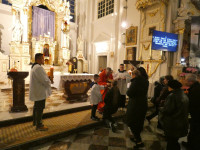 WIELKI PIĄTEK - 03.04.2026
