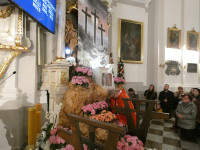 WIELKI PIĄTEK - 03.04.2026