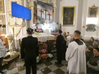 WIELKI PIĄTEK - 03.04.2026