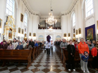 WIELKI CZWARTEK - 02.06.2026