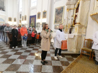WIELKI CZWARTEK - 02.06.2026