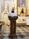 WIELKI CZWARTEK - 02.06.2026
