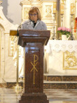 WIELKI CZWARTEK - 02.06.2026
